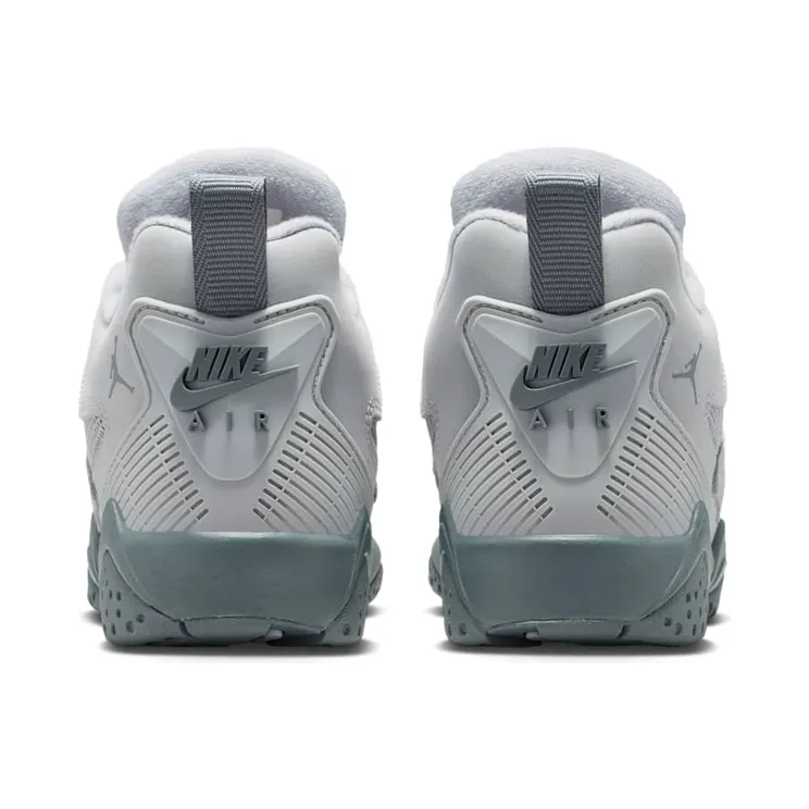 nike-jordan IO3384-012