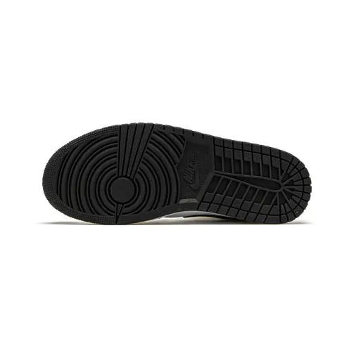 air-jordan-1 DC1419-700
