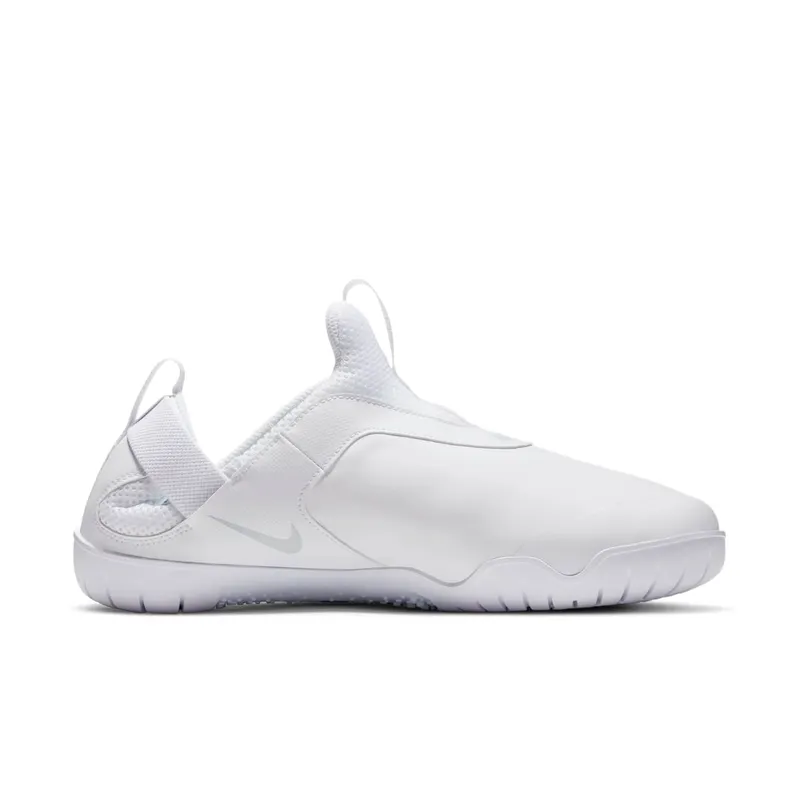 Nike Air Zoom Pulse White (CT1629-100)