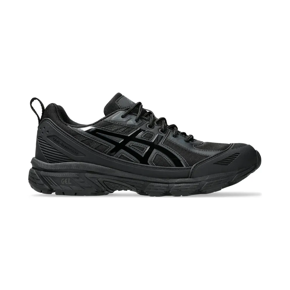 ASICS Gel-Venture 6 Shield Triple Black (1203A474-001)