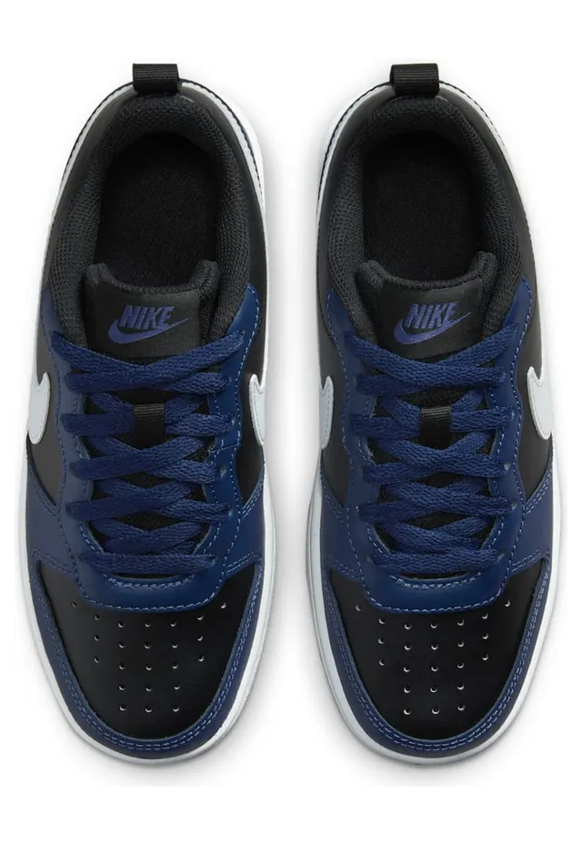 nike-court BQ5448-404