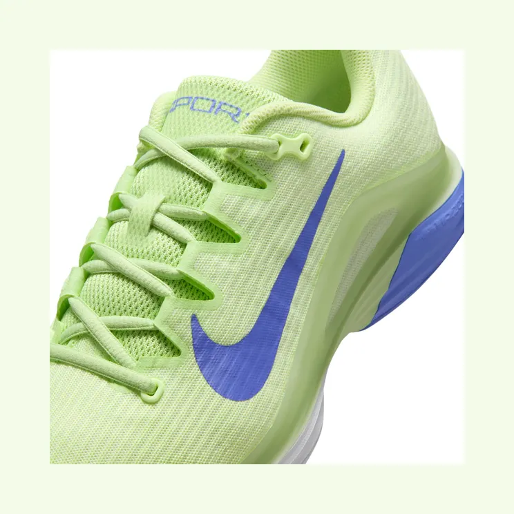 nikecourt FV5554-300