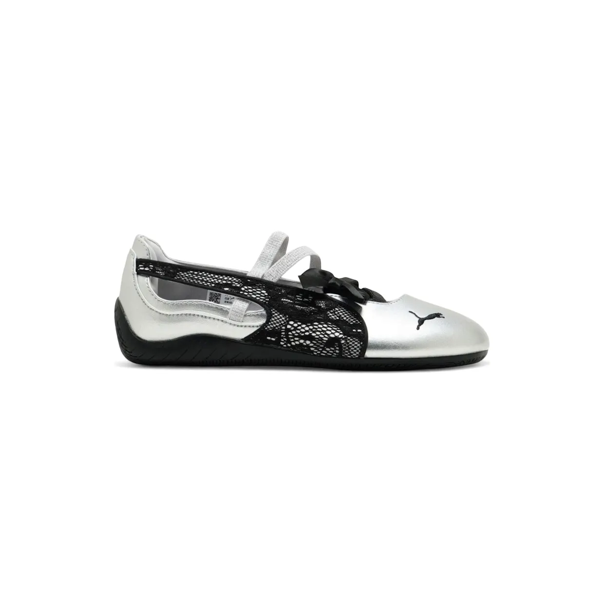 puma-speedcat 408709-01