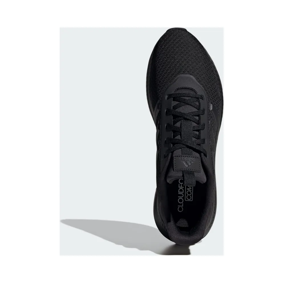 adidas X_PLR Path Core Black (ID0465)