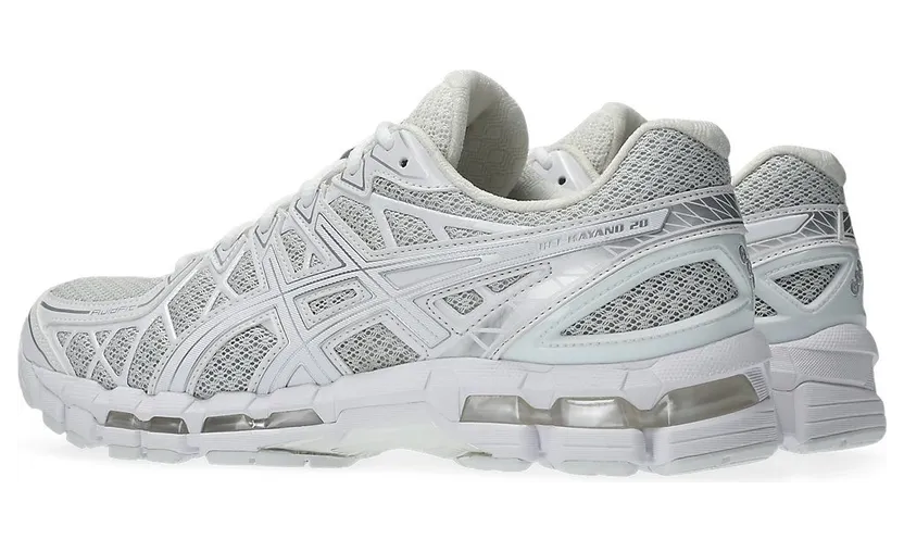 asics-gel-kayano 1203A388-028