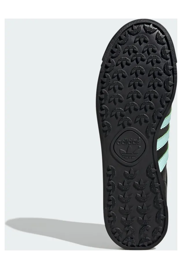 adidas-samoa JQ5091