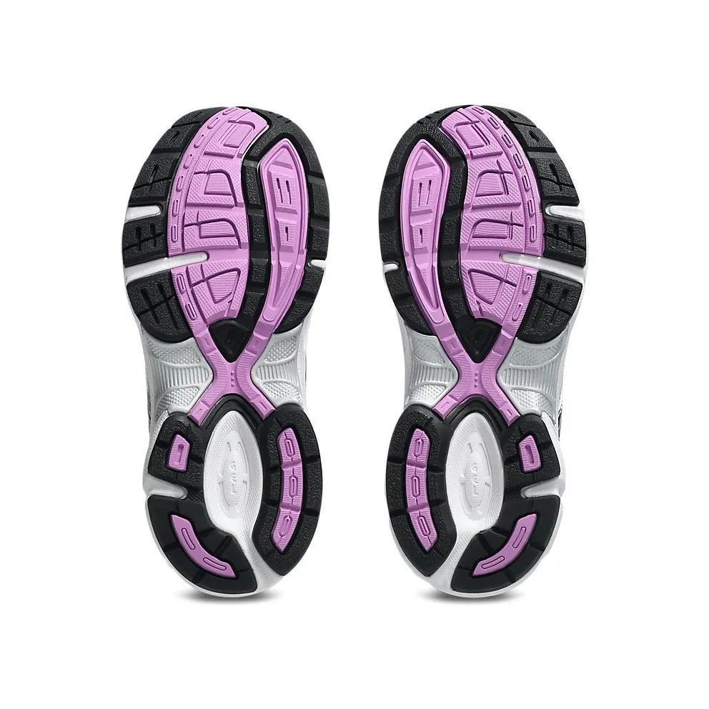 ASICS GEL-1130 PS “Lavender Glow / Pure Silver” (1204A170-700)