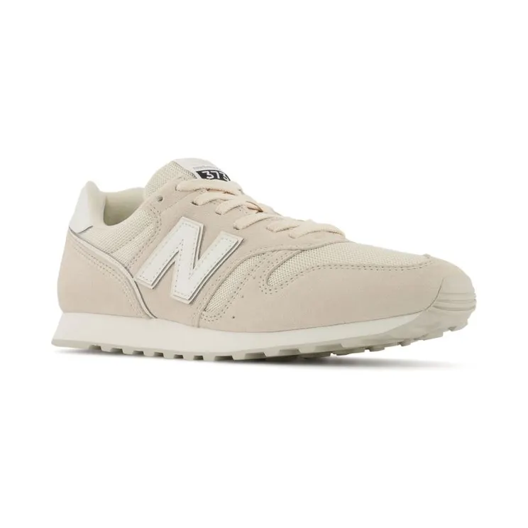 new-balance-373 ML373BE2