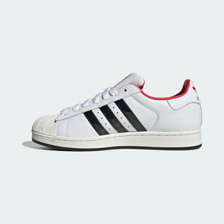 adidas-superstar KH6888