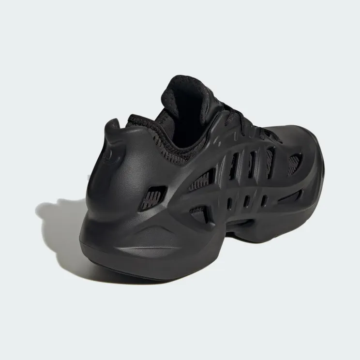 adidas-climacool IF3902
