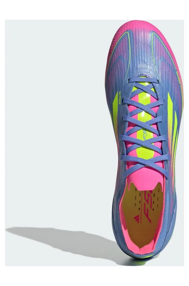 adidas F50 Pro FG Celestial Victory Pack (IE1285)