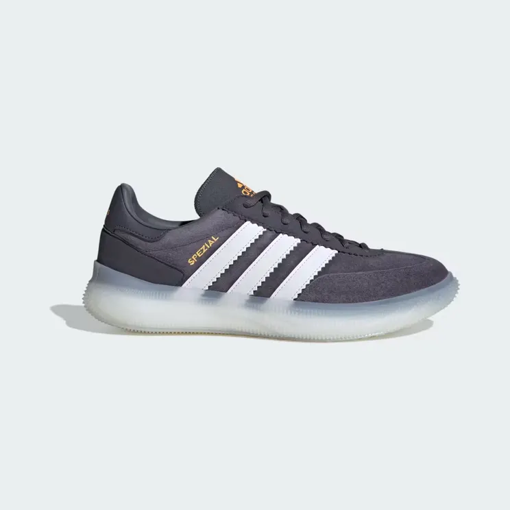 adidas-spezial JR9588
