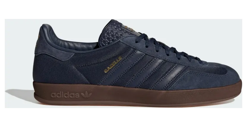 adidas-gazelle H06271