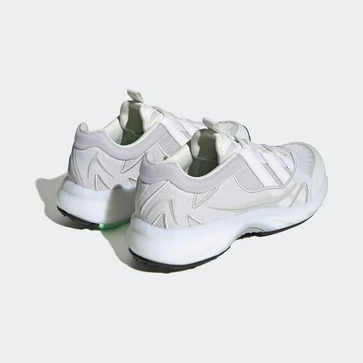 adidas-xare IF2422