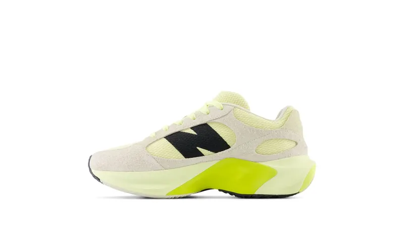 New Balance WRPD Runner Limelight (UWRPDSFB)