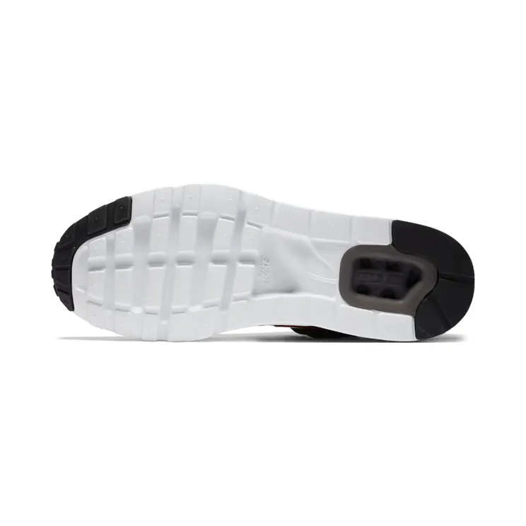 nike-air-max 876070-600