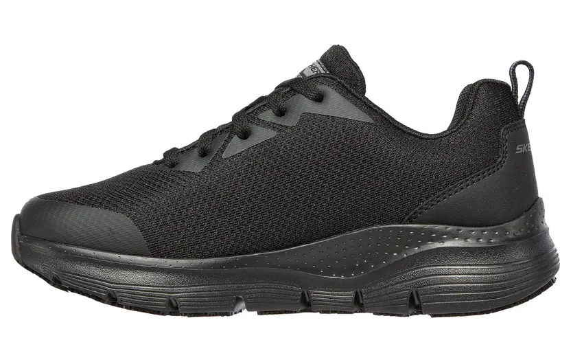 skechers-arch-fit 108019EC_BLK