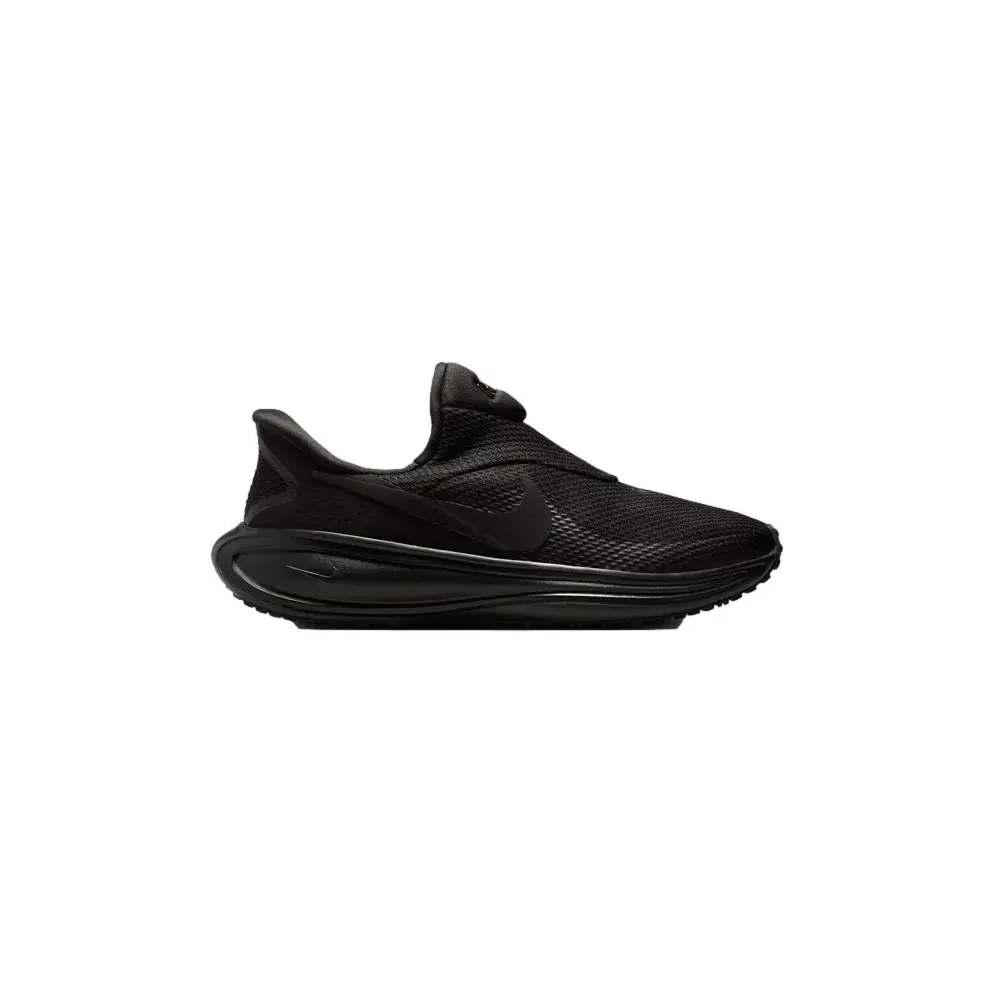 Laufschuhe Nike Revolution 8 EasyOn HQ2415-005