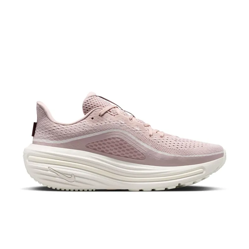 Nike Winflo 12 “Silt Red / Particle Rose / Phantom / Tattoo” (HV9273-600)