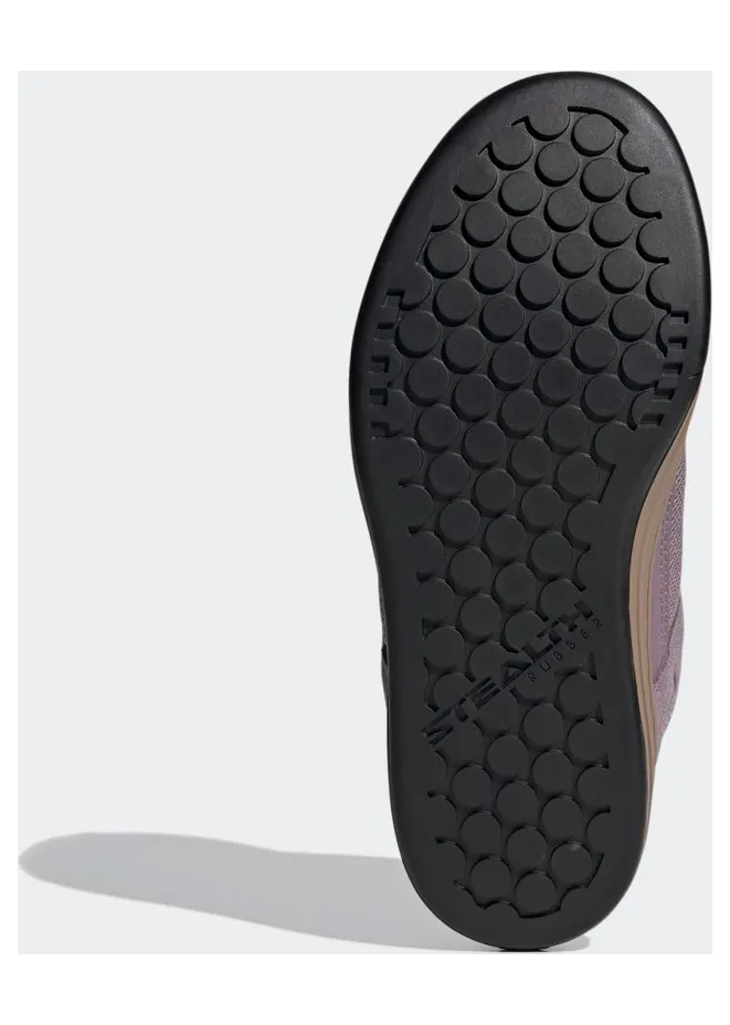 adidas-five-ten EF7186
