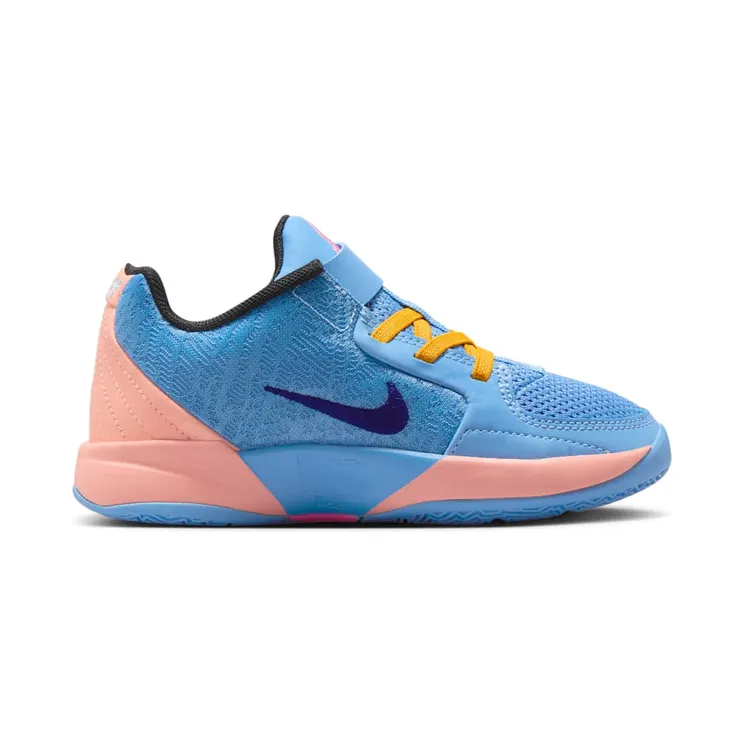 nike-ja-2 FV5634-402