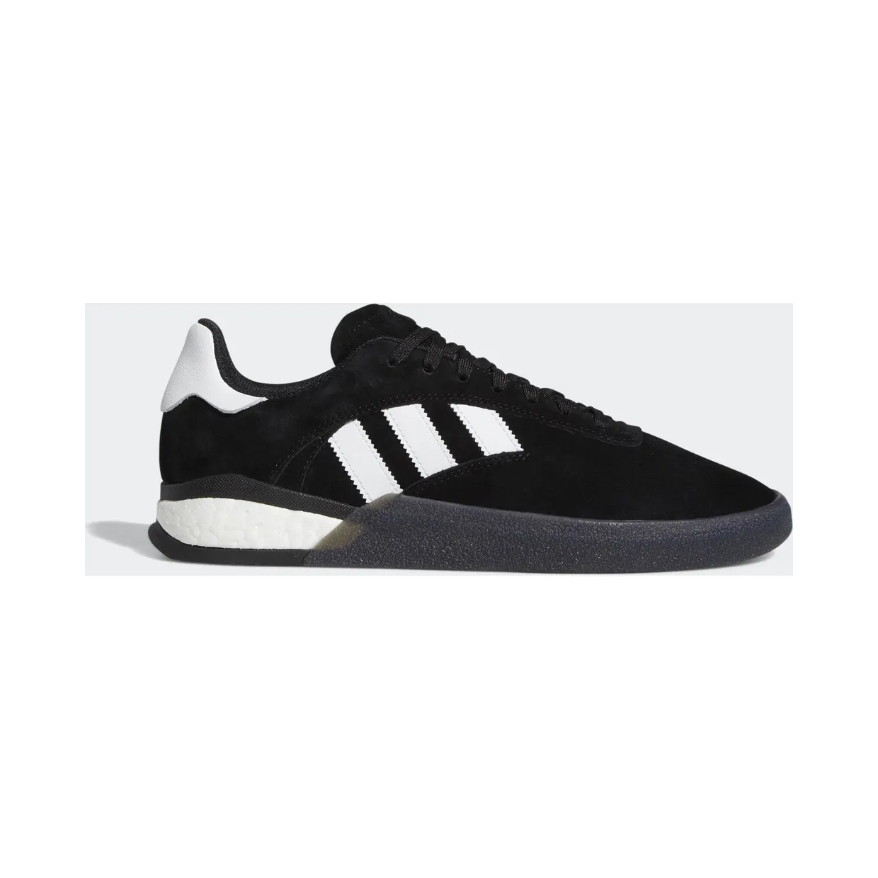 adidas-3st EE6160