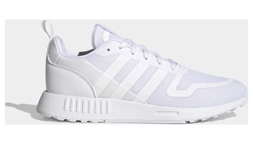 adidas Multix Cloud White / Cloud White / Cloud White (FZ3439)