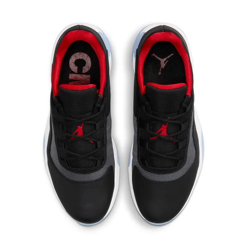 Air Jordan 11 CMFT Low Black (CW0784-006)