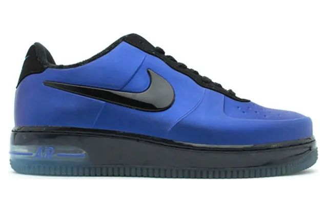 nike-air-force 532461-400