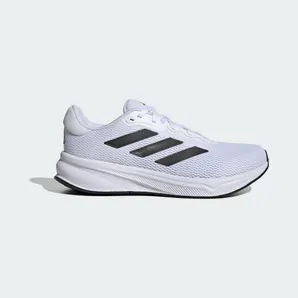 adidas Response “Cloud White / Core Black / Cloud White” (IH6008)