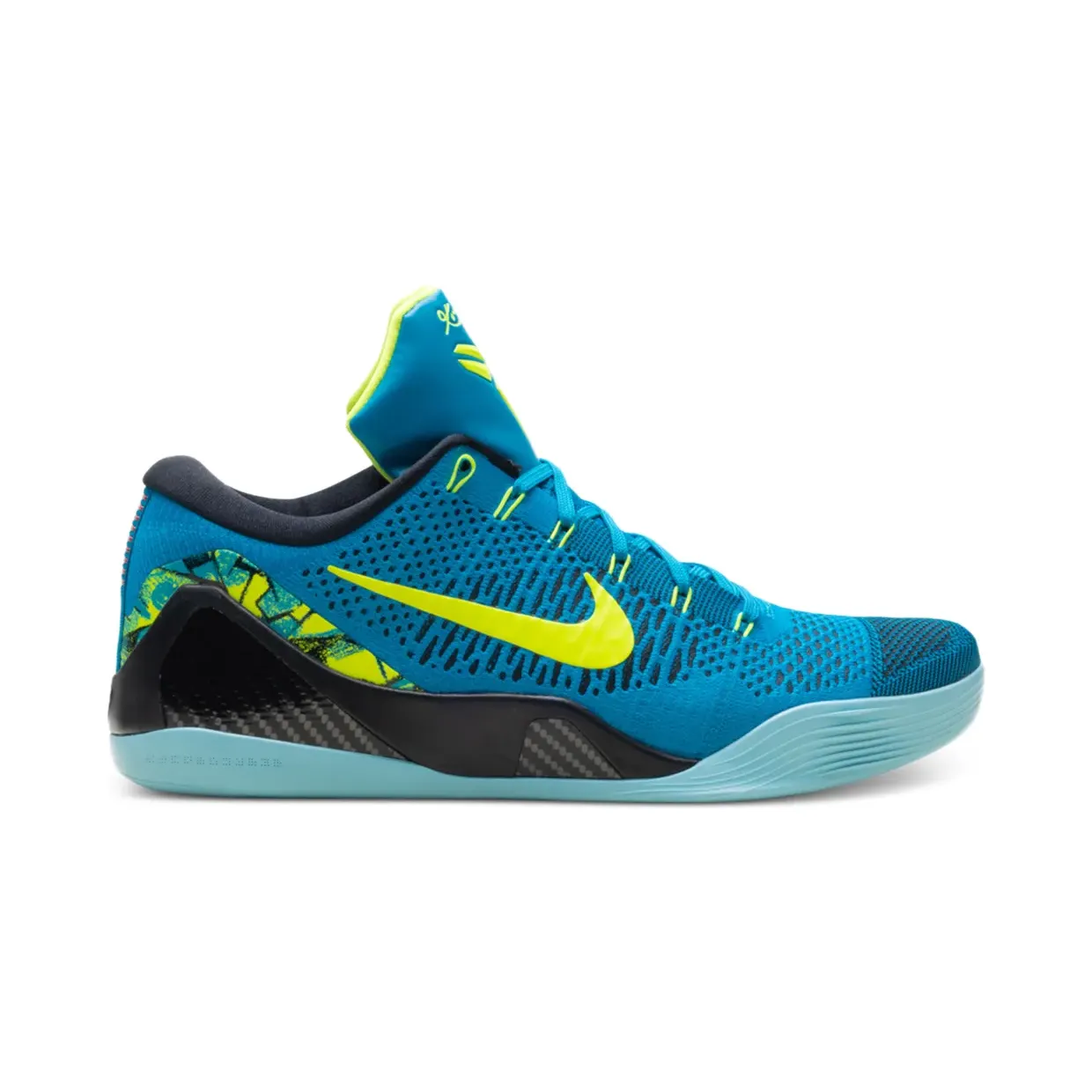 nike-kobe IO3673