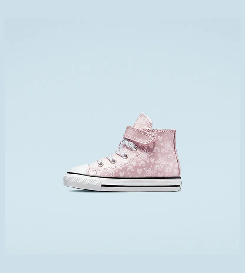 converse-chuck-taylor-all-star 772476C