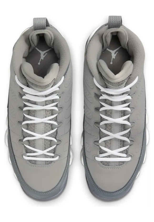 air-jordan-9 HV4574-011