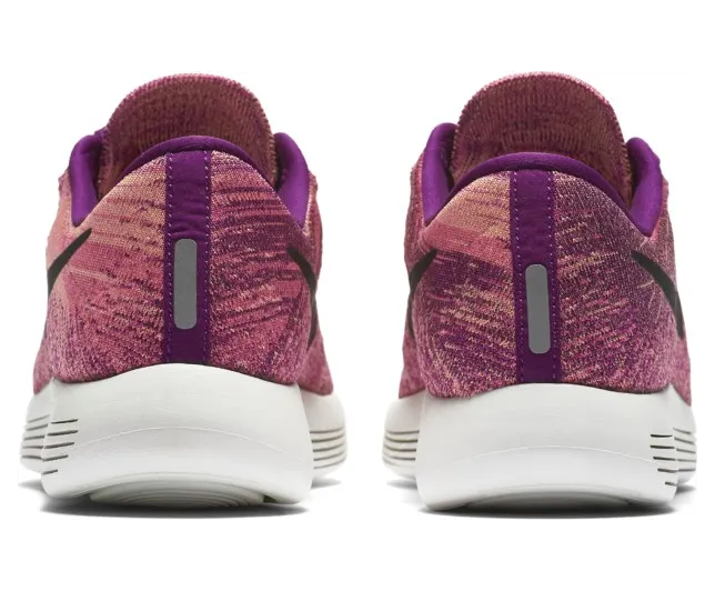 nike-lunarepic-low-flyknit 843765-500