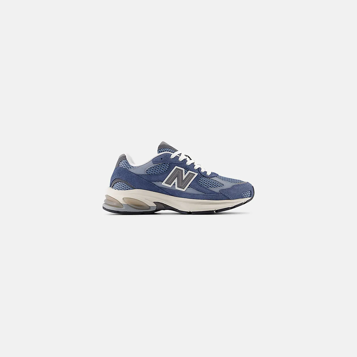 new-balance-2010 U2010WNV