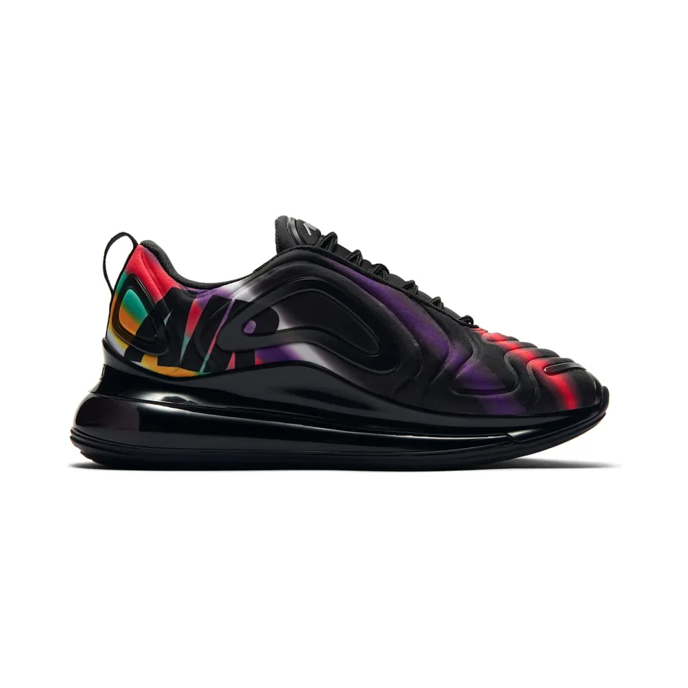 Nike AIR MAX 720 (AR9293-023)
