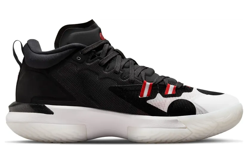 jordan-zion DQ4706-160