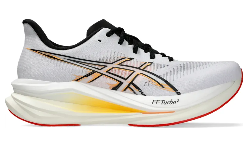 asics-gel-blast 1011C244-100