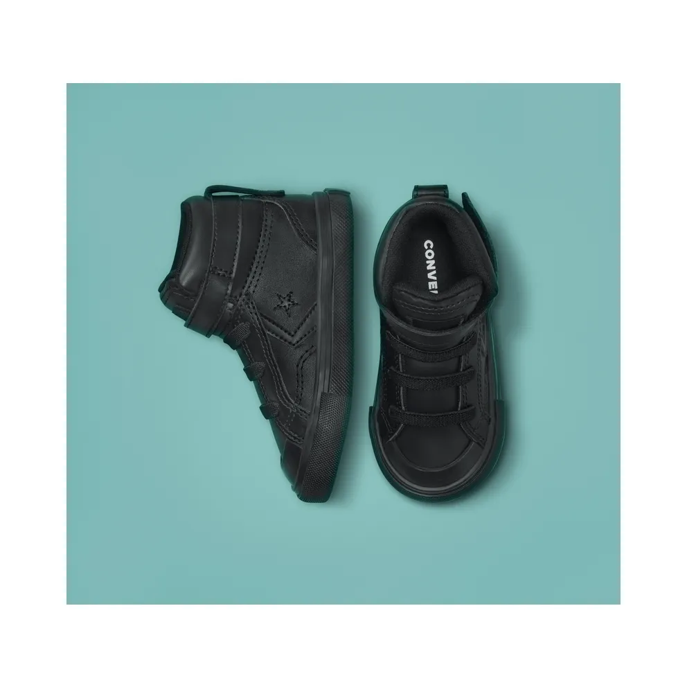 Converse Pro Blaze Strap Leather (A01070C)