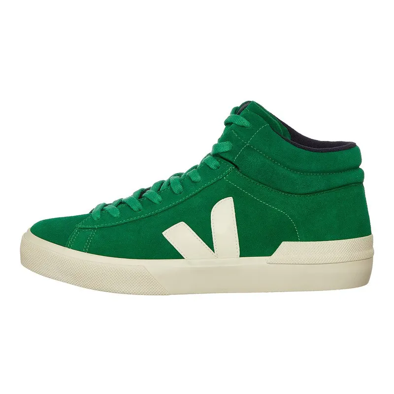 Veja Minotaur Emeraude / Pierre – “Green” (TR0303127B)