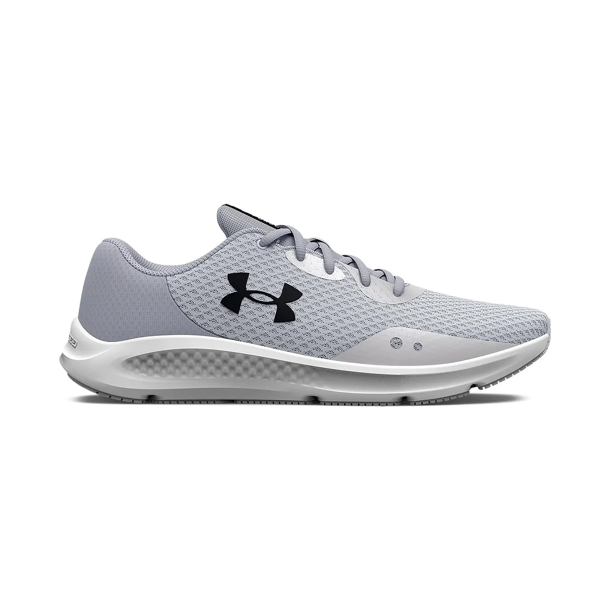 under-armour-charged-pursuit 3024889-101