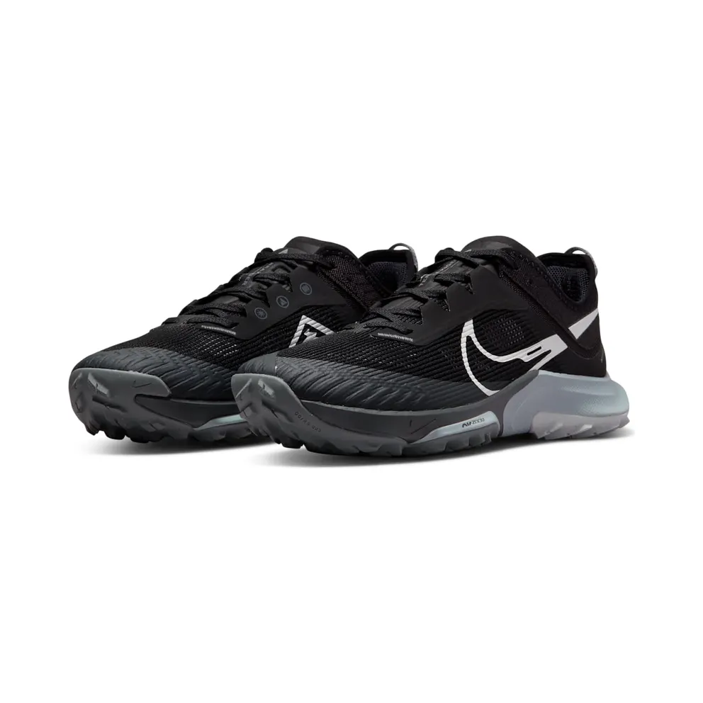 Nike Air Zoom Terra Kiger 8 Trail Running Black (DH0649-001)