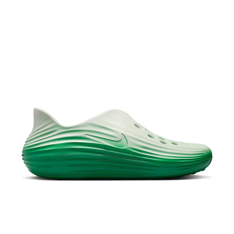 Nike ReactX Rejuven8 “Malachite Spruce Aura” (HV5060-303)