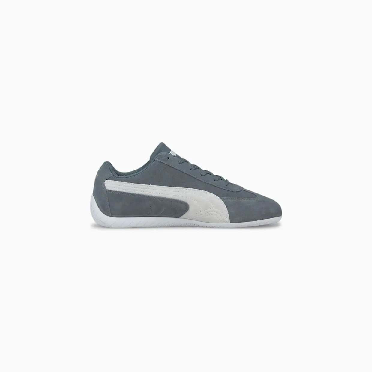 puma-speedcat 380173-12