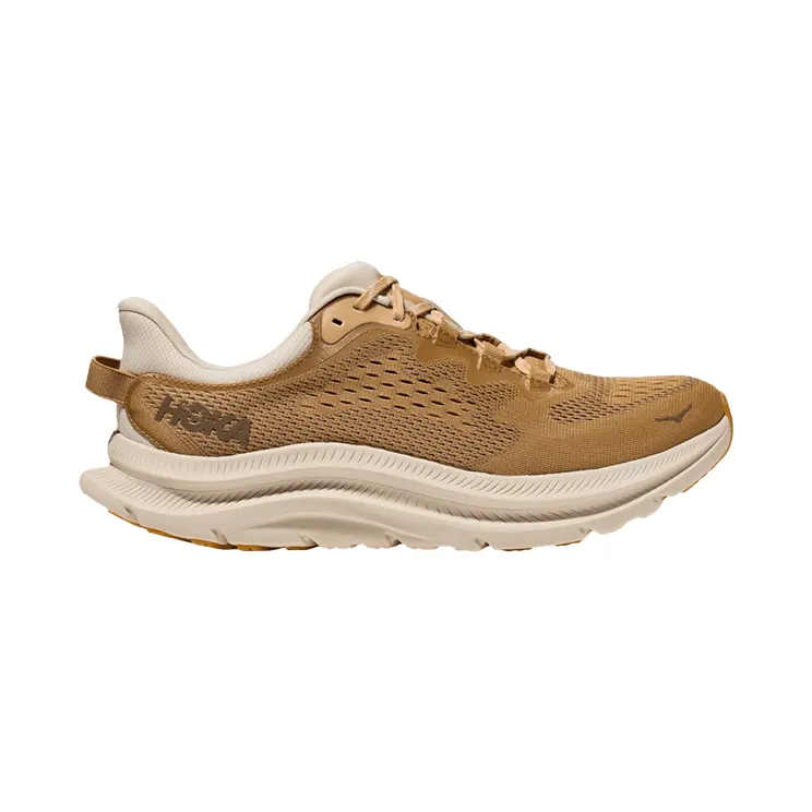 Hoka KAWANA 2 “WHEAT OAT MILK” (1147930-WLK)