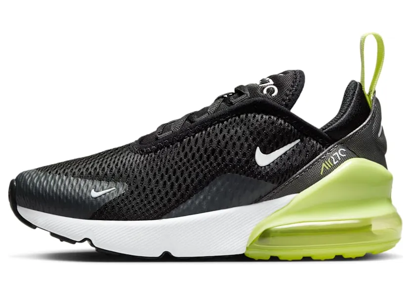 Nike Air Max 270 AO2372-704