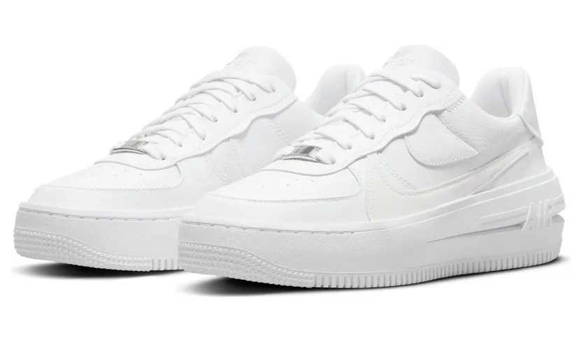 nike-air-force DJ9946-100