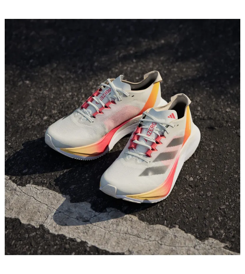 adidas-adizero IG3325