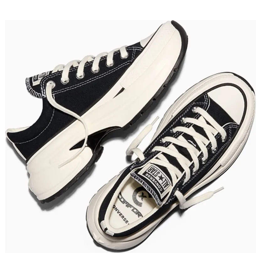 converse-run-star A18465C