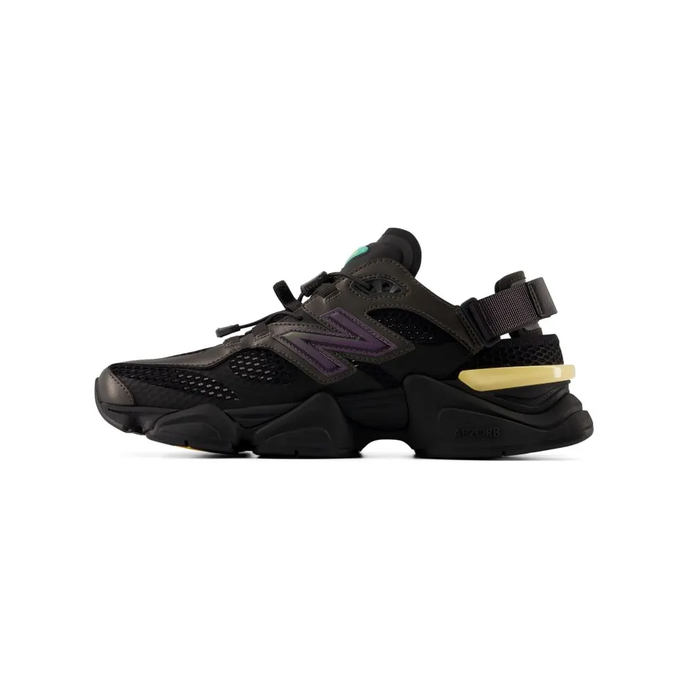 New Balance 9060 Mule (U9060915)